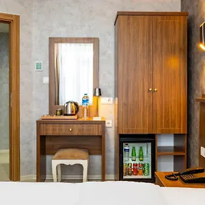 3* Hotel Diamond Beyazit